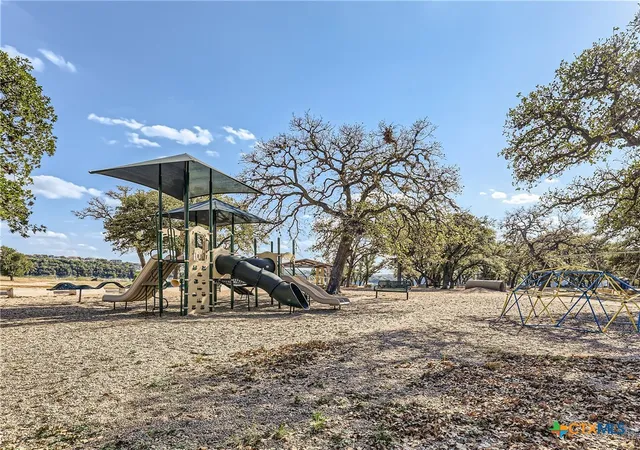 33rd image of 507 Venture Blvd, Lago Vista, TX 78645 | MLS# 608391