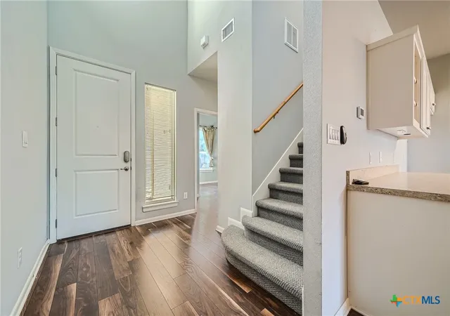 4th image of 507 Venture Blvd, Lago Vista, TX 78645 | MLS# 608391