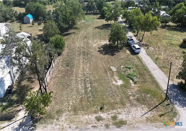 Homes for sale in Liberty Hill, TX | 200 Carl Shipp Dr, Liberty Hill, TX 78642 | MLS# 608397