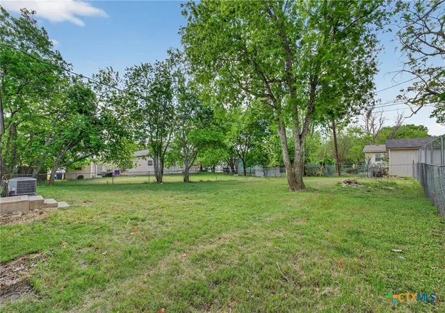 Homes for sale in Copperas Cove, TX | 2101 Urbantke Ln, Copperas Cove, TX 76522 | MLS# 608384