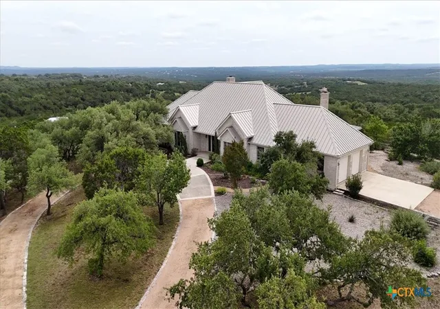 1st image of 167 Ranch Dr, Wimberley, TX 78676 | MLS# 608402