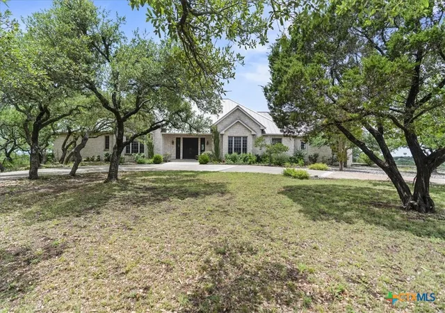 2nd image of 167 Ranch Dr, Wimberley, TX 78676 | MLS# 608402