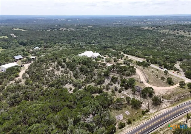 39th image of 167 Ranch Dr, Wimberley, TX 78676 | MLS# 608402