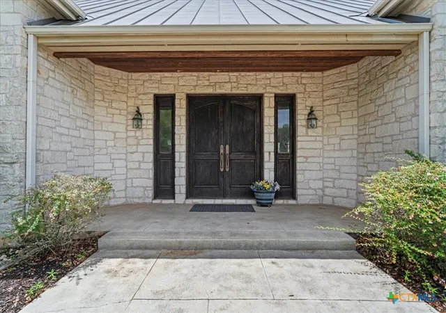 5th image of 167 Ranch Dr, Wimberley, TX 78676 | MLS# 608402