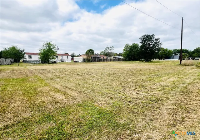 Homes for sale in Cameron, TX | Tbd West 1st Street, Cameron, TX 76520 | MLS# 608423