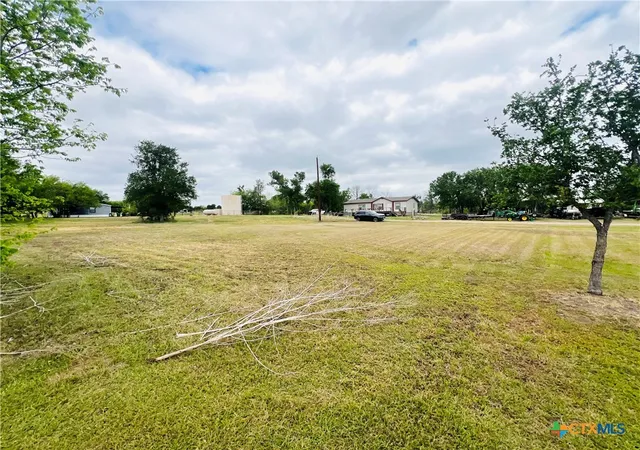 Homes for sale in Cameron, TX | Tbd West 1st Street, Cameron, TX 76520 | MLS# 608423