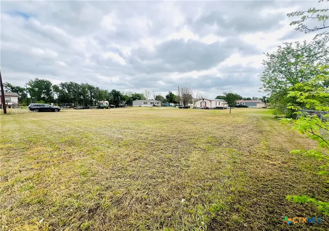 Homes for sale in Cameron, TX | Tbd West 1St Street, Cameron, TX 76520 | MLS# 608423