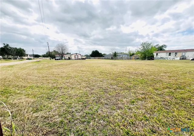 Homes for sale in Cameron, TX | Tbd West 1St Street, Cameron, TX 76520 | MLS# 608423