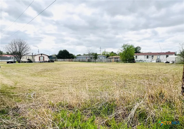 Homes for sale in Cameron, TX | Tbd West 1St Street, Cameron, TX 76520 | MLS# 608423