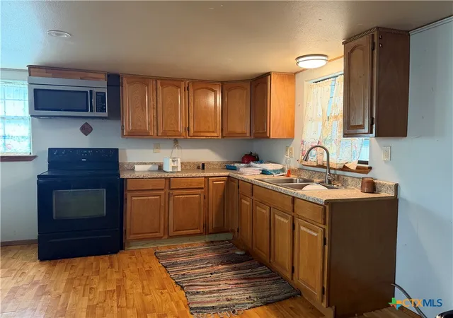 4th image of 60 Adame Ln, Port Lavaca, TX 77979 | MLS# 608440