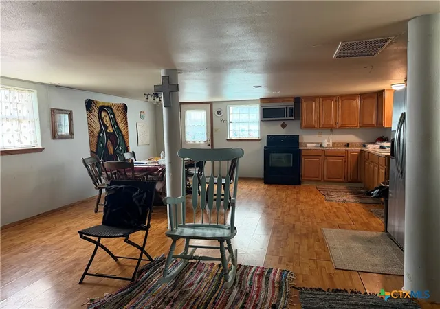 5th image of 60 Adame Ln, Port Lavaca, TX 77979 | MLS# 608440