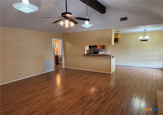 Homes for sale in Victoria, TX | 401 Shiloh Dr, Victoria, TX 77904 | MLS# 607248