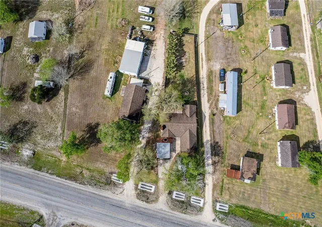 24th image of 3330 State Hwy 238, Port Lavaca, TX 77979 | MLS# 608457