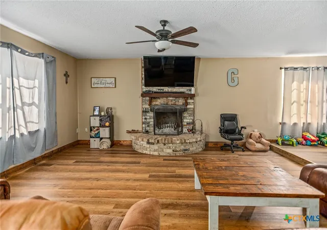 Photo 3 of Single family home for sale at 3330 State Hwy 238, Port Lavaca, TX 77979 | MLS# 608457 | Listing updated on 2026-07-31