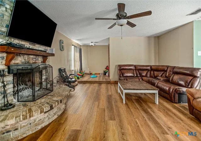 Photo 3 of Single family home for sale at 3330 State Hwy 238, Port Lavaca, TX 77979 | MLS# 608457 | Listing updated on 2026-09-29