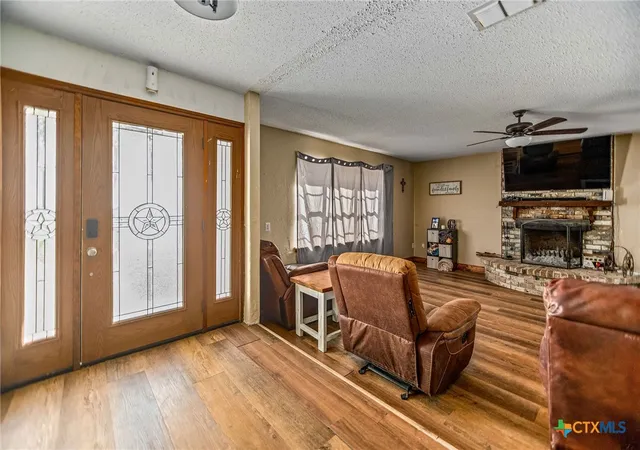 Photo 4 of Single family home for sale at 3330 State Hwy 238, Port Lavaca, TX 77979 | MLS# 608457 | Listing updated on 2026-09-29