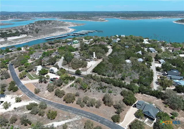 4th image of 1232 Kings Cove Dr, Canyon Lake, TX 78133 | MLS# 608467