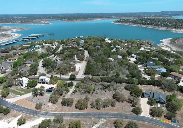5th image of 1232 Kings Cove Dr, Canyon Lake, TX 78133 | MLS# 608467