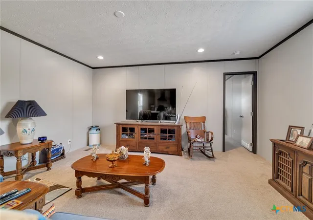 Homes for sale in Hallettsville, TX | 441 Private Road 1065, Hallettsville, TX 77964 | MLS# 608479