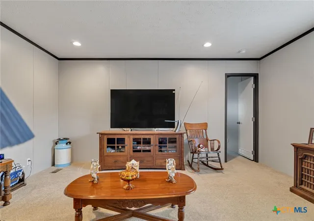 Homes for sale in Hallettsville, TX | 441 Private Road 1065, Hallettsville, TX 77964 | MLS# 608479