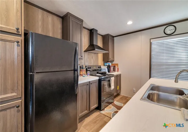 Homes for sale in Hallettsville, TX | 441 Private Road 1065, Hallettsville, TX 77964 | MLS# 608479
