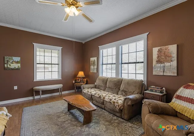 Homes for sale in Yoakum, TX | 205 Hubbard St, Yoakum, TX 77995 | MLS# 608485