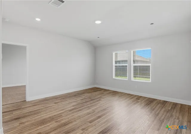 Photo 4 of Sale Pending at 1328 Almond Crk, Seguin, TX 78155 | MLS# 606094 | Listing updated on 2026-09-17
