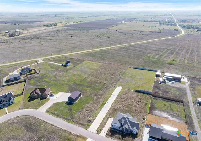 Photo 2 of Land for sale at 15043 Armstrong Ests, Salado, TX 76571 | MLS# 608489 | Listing updated on 2026-03-27