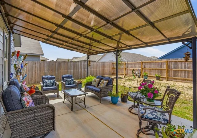 1st image of 325 Alta Vista Ter, Seguin, TX 78155 | MLS# 608495
