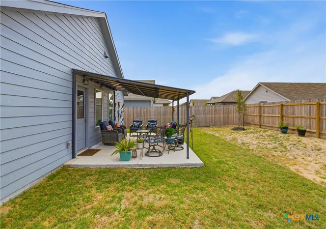 48th image of 325 Alta Vista Ter, Seguin, TX 78155 | MLS# 608495