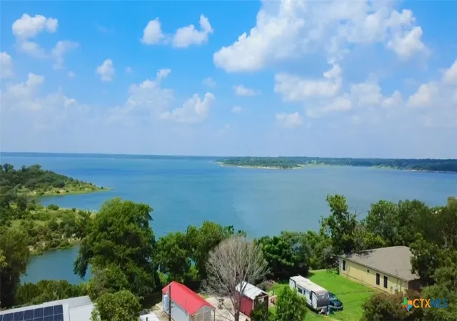 34th image of 3745 (3735 Per 911) Canyon Heights Rd, Belton, TX 76513 | MLS# 608507