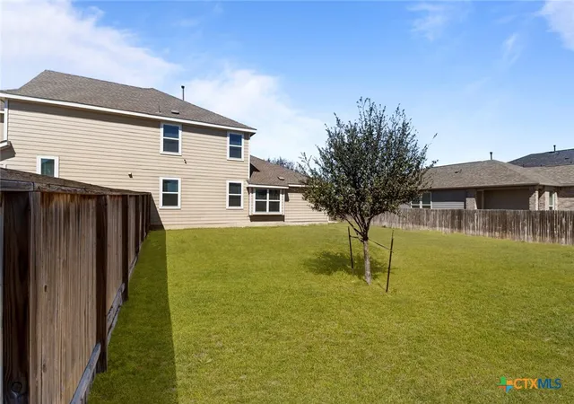 31st image of 4837 Park Gln, Marion, TX 78124 | MLS# 608520