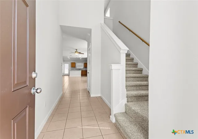 4th image of 4837 Park Gln, Marion, TX 78124 | MLS# 608520