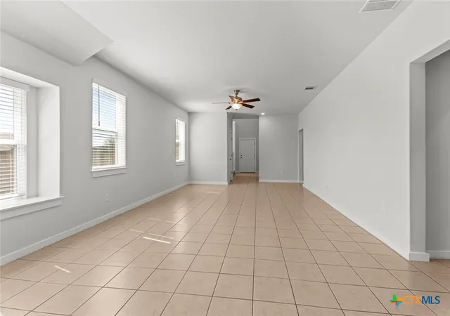 5th image of 4837 Park Gln, Marion, TX 78124 | MLS# 608520
