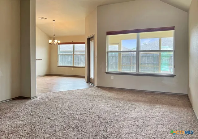 4th image of 1311 Fern Ct, Gonzales, TX 78629 | MLS# 608539