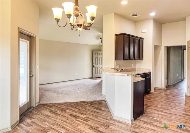5th image of 1311 Fern Ct, Gonzales, TX 78629 | MLS# 608539