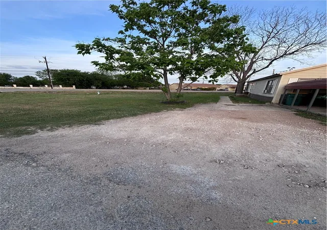 Homes for sale in Belton, TX | 903 Holland Rd, Belton, TX 76513 | MLS# 608481