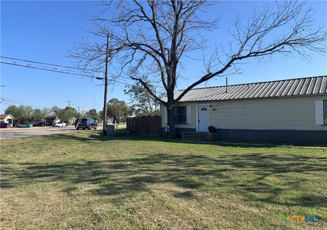 Homes for sale in Belton, TX | 903 Holland Rd, Belton, TX 76513 | MLS# 608481