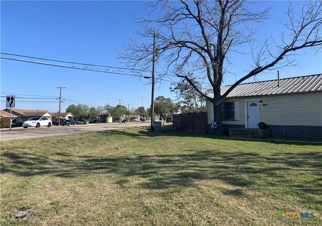 Homes for sale in Belton, TX | 903 Holland Rd, Belton, TX 76513 | MLS# 608481