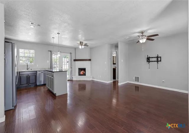 3rd image of 236 Glenbrook Dr, New Braunfels, TX 78130 | MLS# 608094