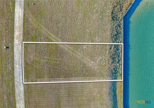 26th image of Lot 188 Tuscany Way, Port O Connor, TX 77982 | MLS# 607664