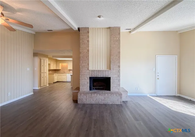 3rd image of 3806 Shallowford Rd, Temple, TX 76502 | MLS# 608549