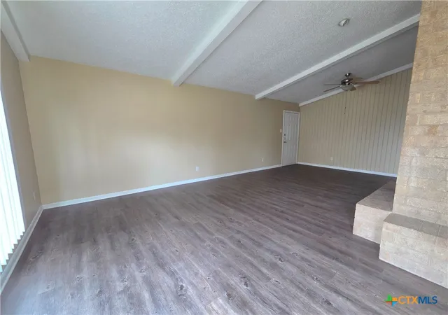 Photo 3 of Multi family home for sale at 3806 Shallowford Rd, Temple, TX 76502 | MLS# 608549 | Listing updated on 2026-09-22