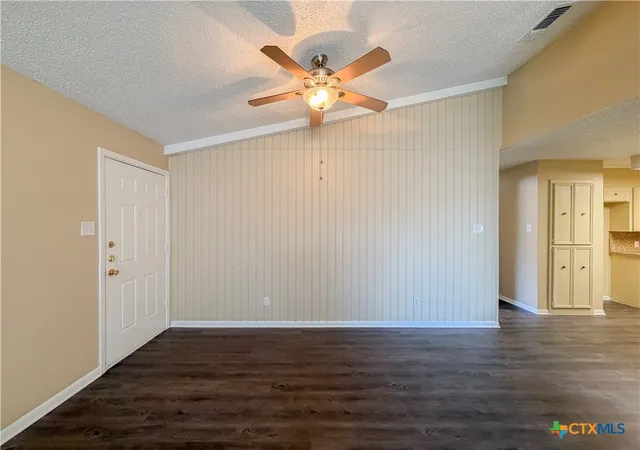 4th image of 3806 Shallowford Rd, Temple, TX 76502 | MLS# 608549