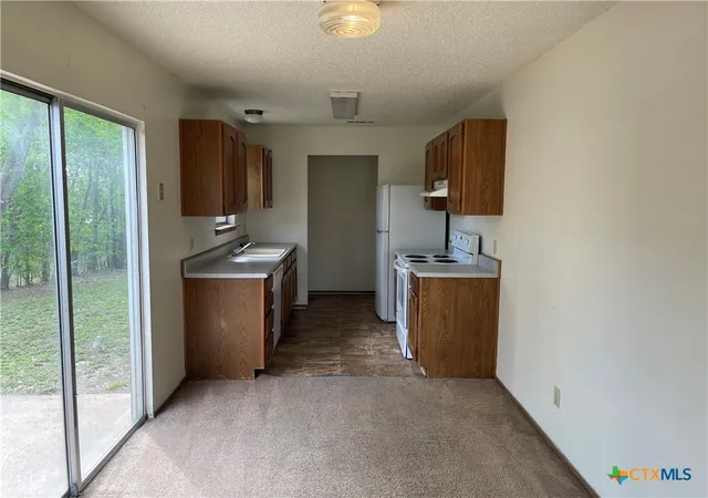 Photo 4 of Single family home for sale at 1705 Dickens Dr, Killeen, TX 76543 | MLS# 608618 | Listing updated on 2026-07-17