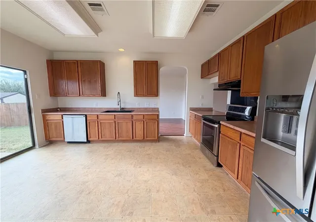 2nd image of 8506 Sunset Canyon Dr, Temple, TX 76502 | MLS# 608629