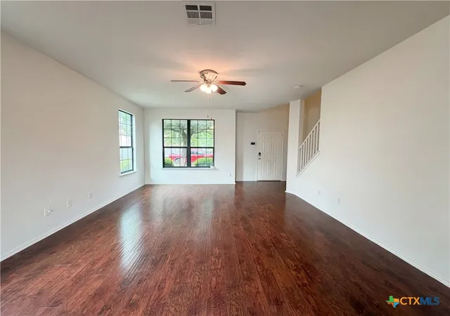 3rd image of 8506 Sunset Canyon Dr, Temple, TX 76502 | MLS# 608629