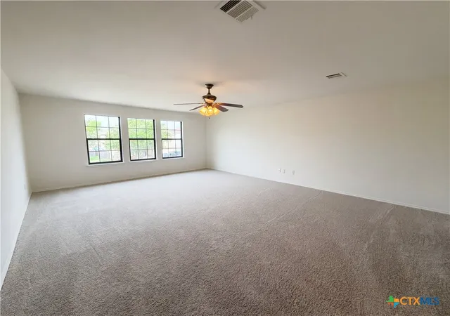 4th image of 8506 Sunset Canyon Dr, Temple, TX 76502 | MLS# 608629