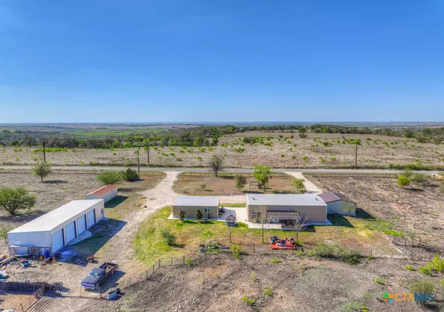 46th image of 2151 Old Lehmann Rd, Seguin, TX 78155 | MLS# 607696