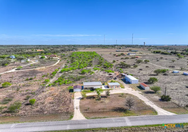 5th image of 2151 Old Lehmann Rd, Seguin, TX 78155 | MLS# 607696